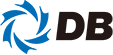 頓漢布什（中國）工業有限公司
